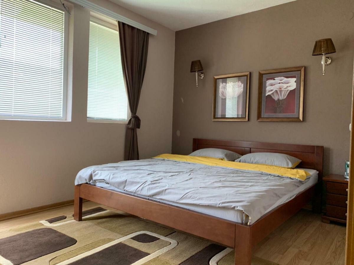 פלאב Apartmani Alo Alo מראה חיצוני תמונה